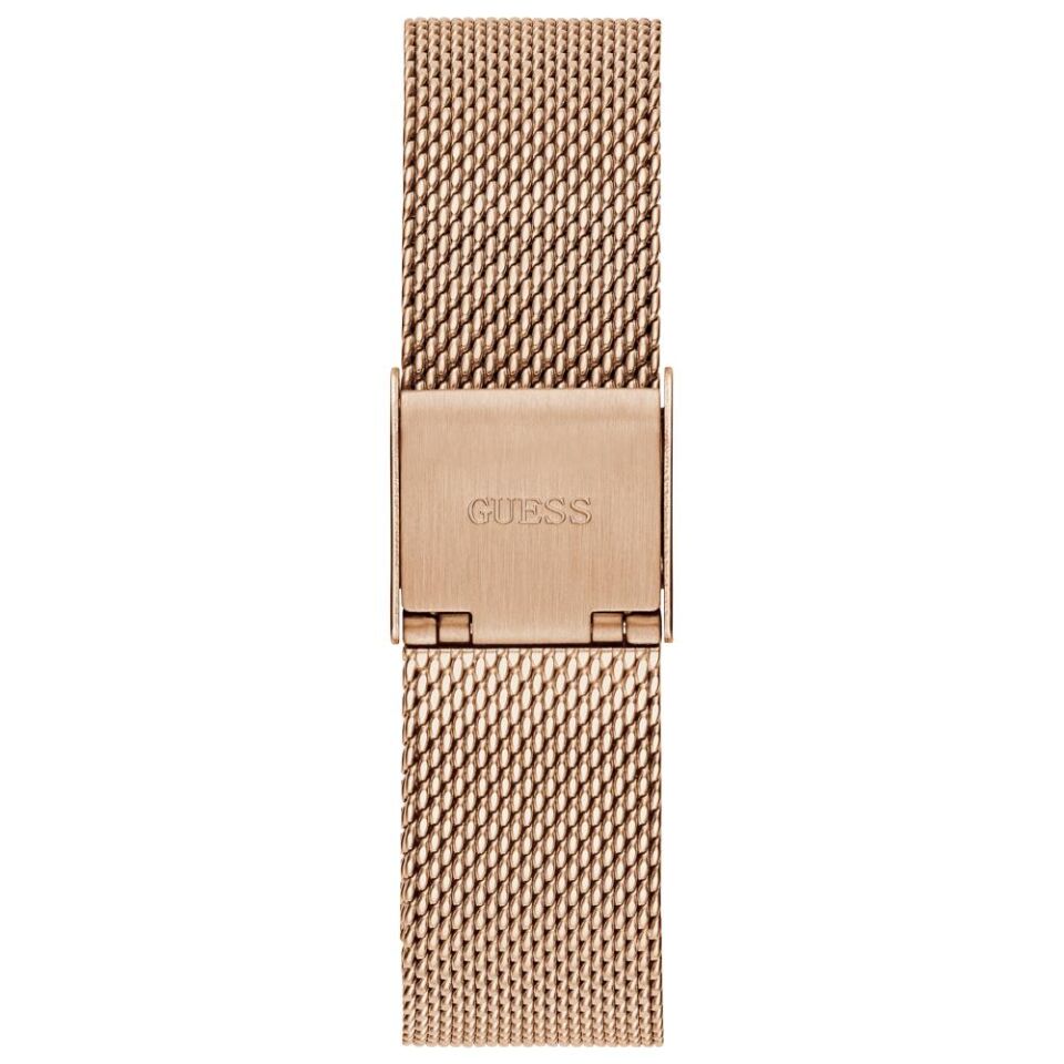 Guess GUGW0354L3 32 mm Rose Gold Kadın Kol Saati