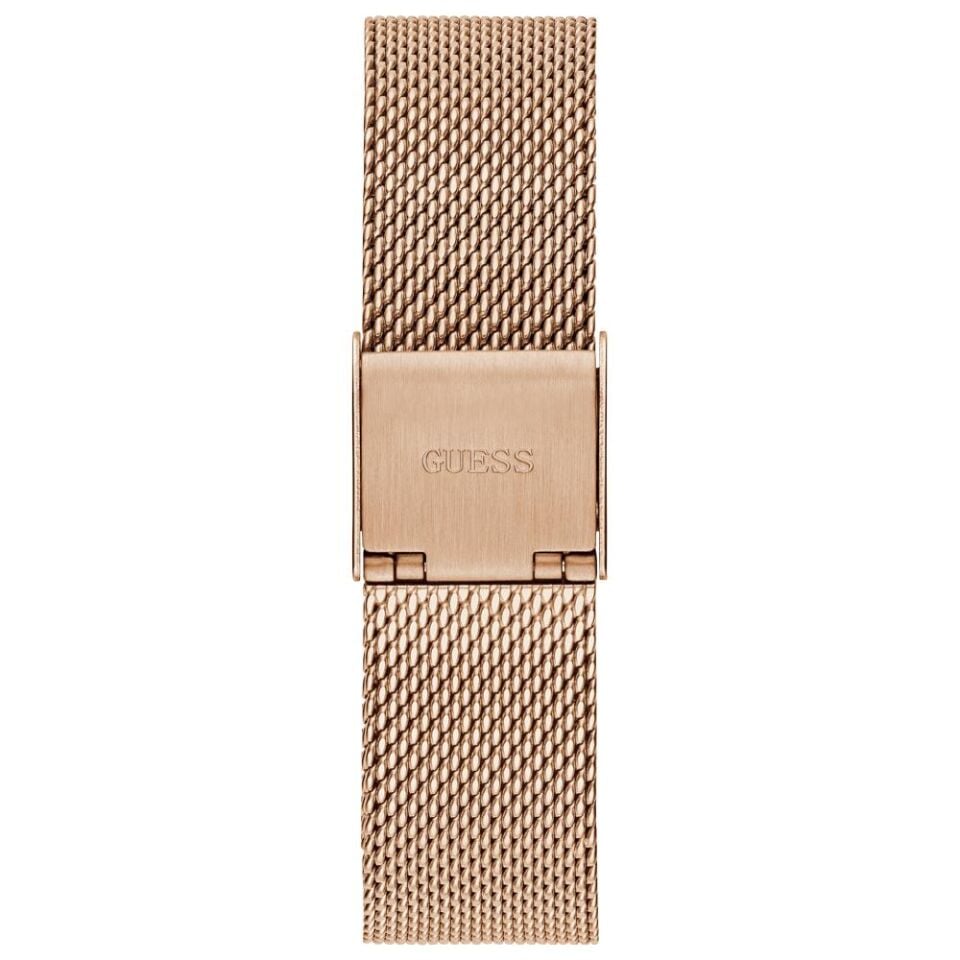 Guess GUGW0354L3 32 mm Rose Gold Kadın Kol Saati