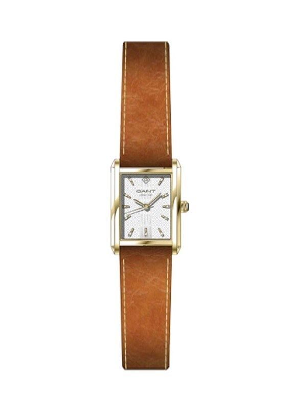 Gant G173004 Erkek Kol Saati