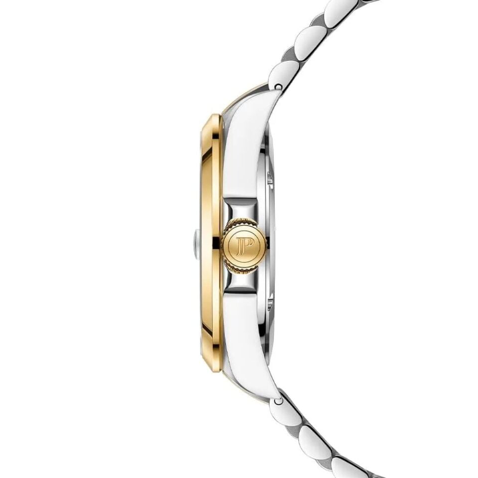 Jacques Philippe JPQGS337338V2 Erkek Kol Saati