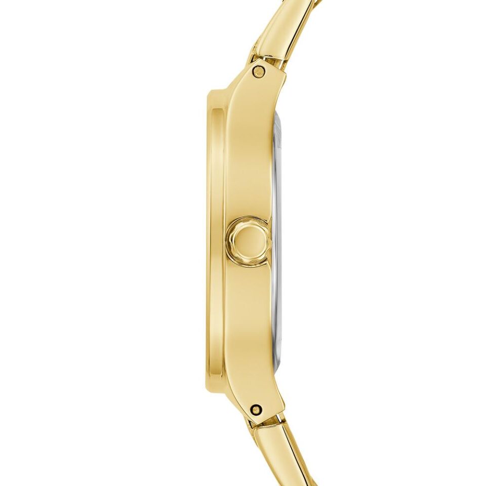 Guess GUGW0615L2 Quartz Pırlantalı 3 ATM 32 mm Kadın Kol Saati