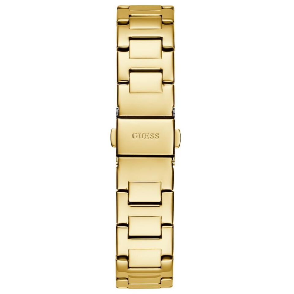 Guess GUGW0615L2 Quartz Pırlantalı 3 ATM 32 mm Kadın Kol Saati