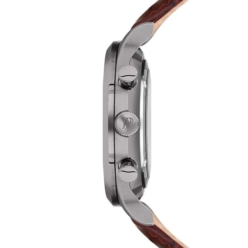 Jacques Philippe JPQGC038143N Erkek Kol Saati