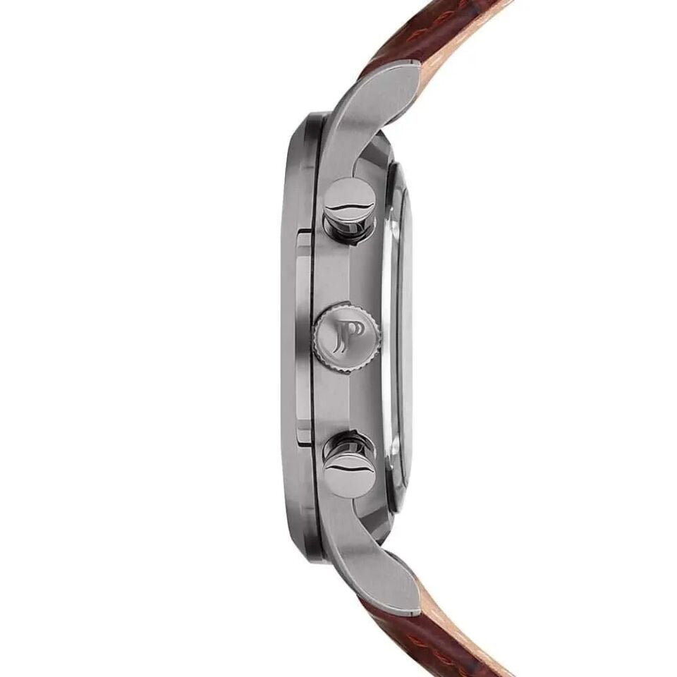 Jacques Philippe JPQGC038143N Erkek Kol Saati