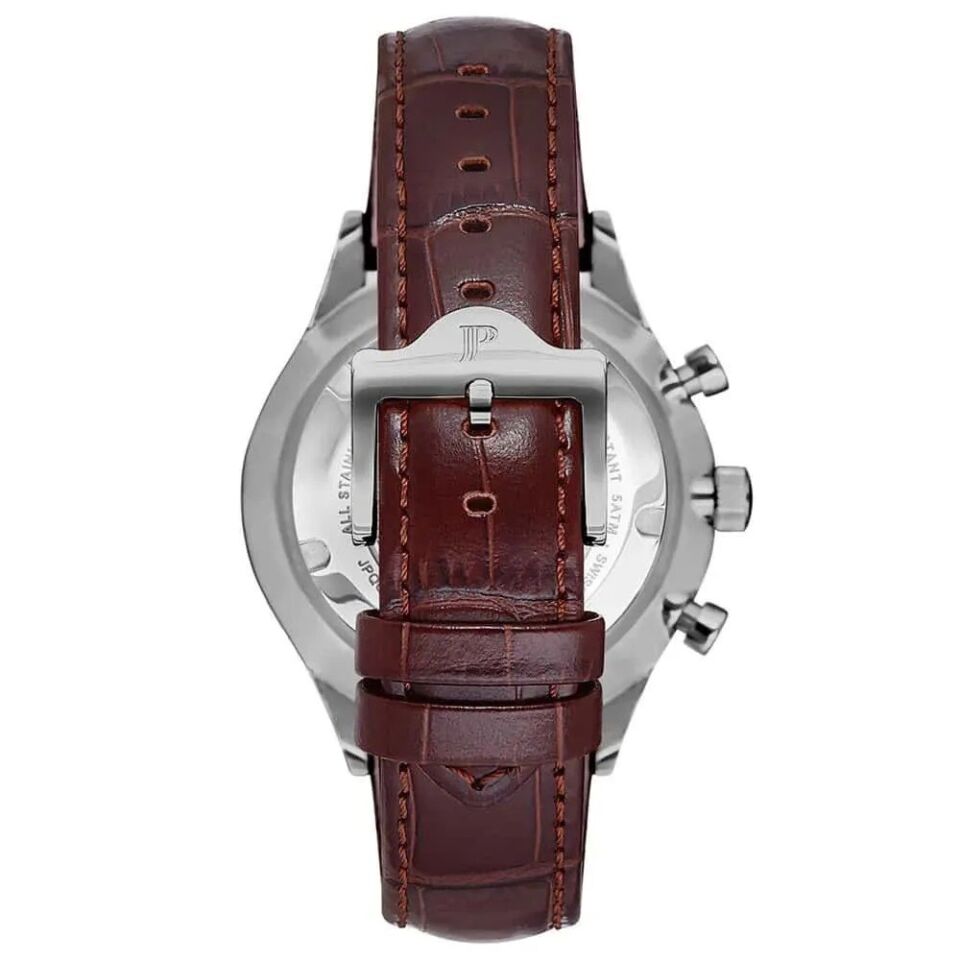 Jacques Philippe JPQGC038143N Erkek Kol Saati