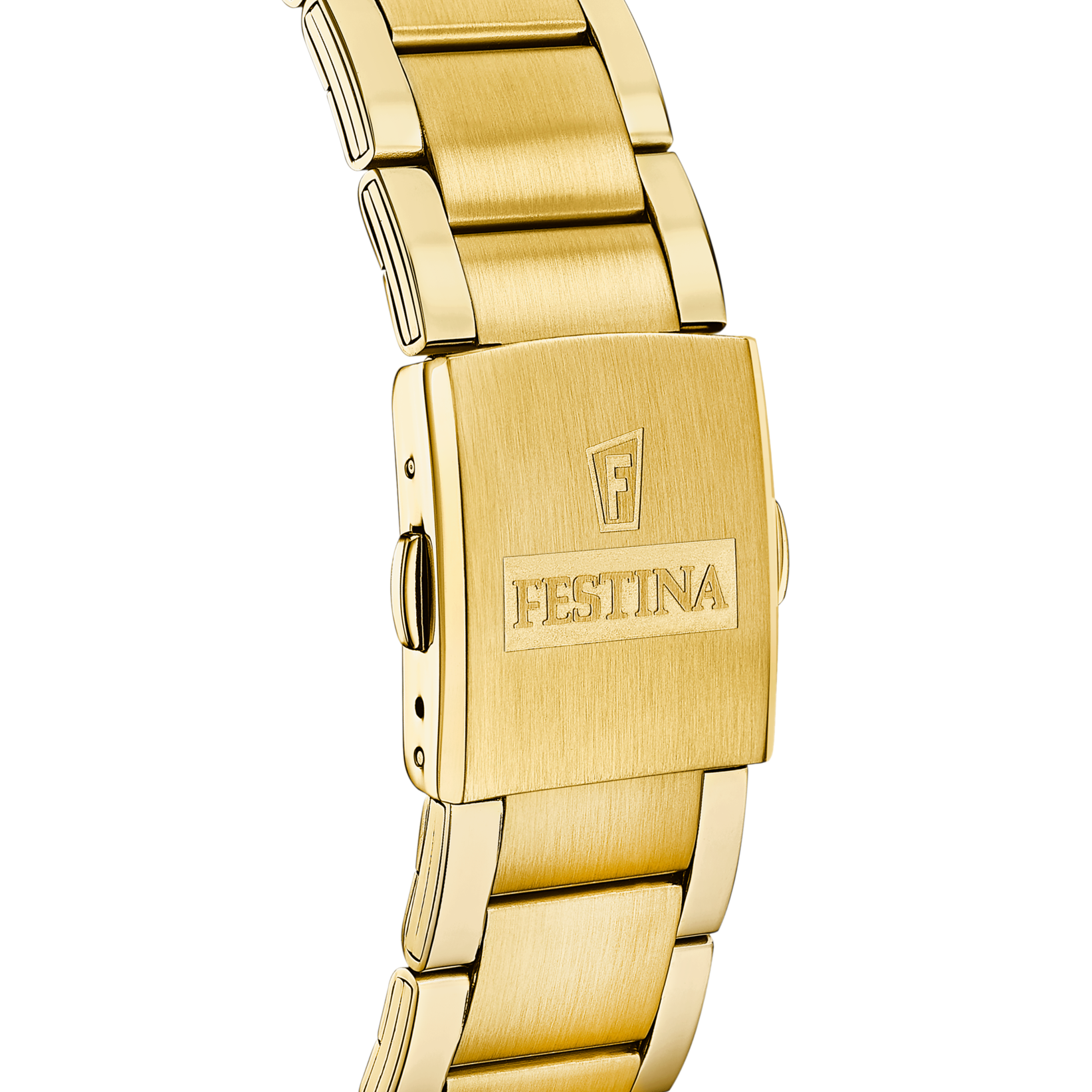 FESTINA F20633/3 TIMELESS CHRONOGRAPH ERKEK KOL SAATİ