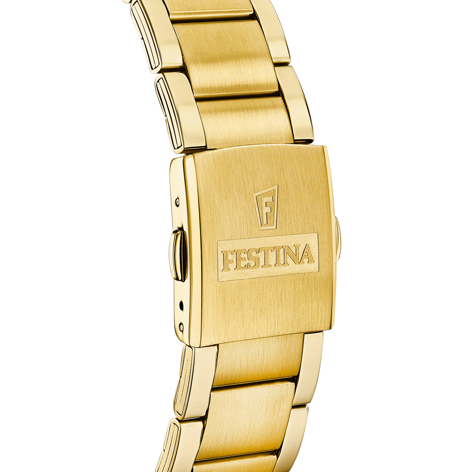FESTINA F20633/3 TIMELESS CHRONOGRAPH ERKEK KOL SAATİ
