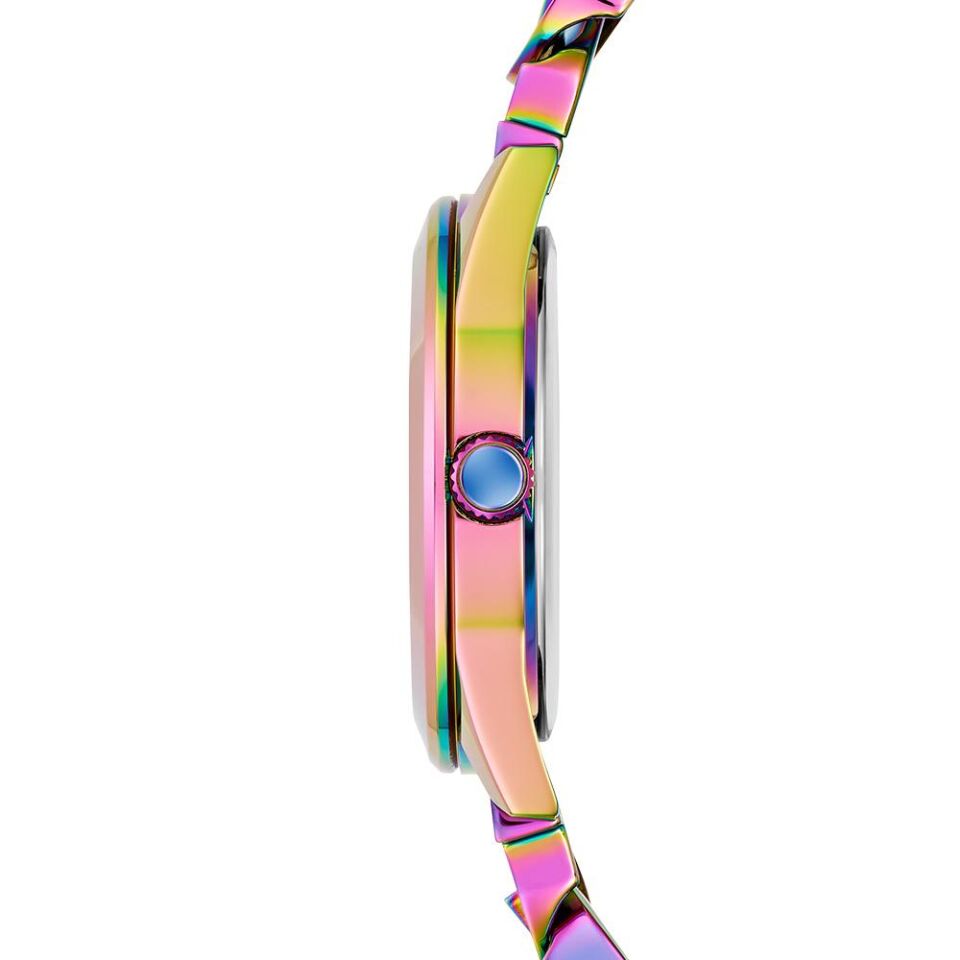 Guess GUGW0546L3 Çelik Renkli 32 mm Kadın Kol Saati