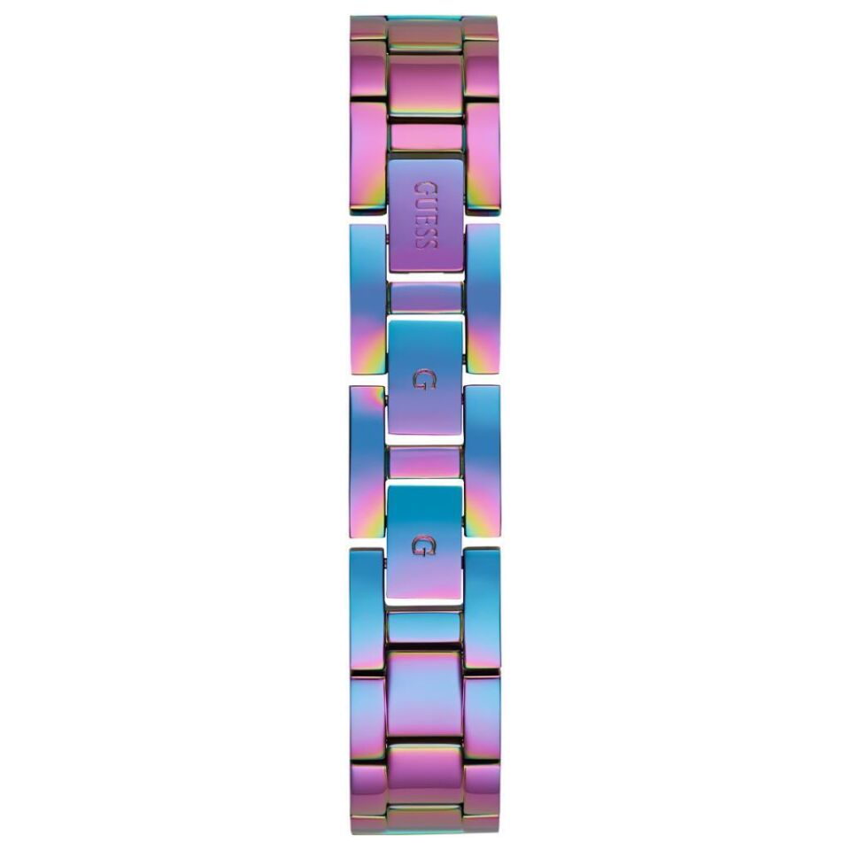 Guess GUGW0546L3 Çelik Renkli 32 mm Kadın Kol Saati