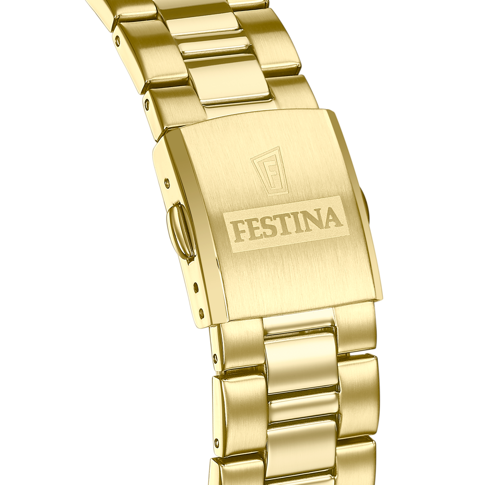 FESTINA F20555/3 CLASSICS ERKEK KOL SAATİ