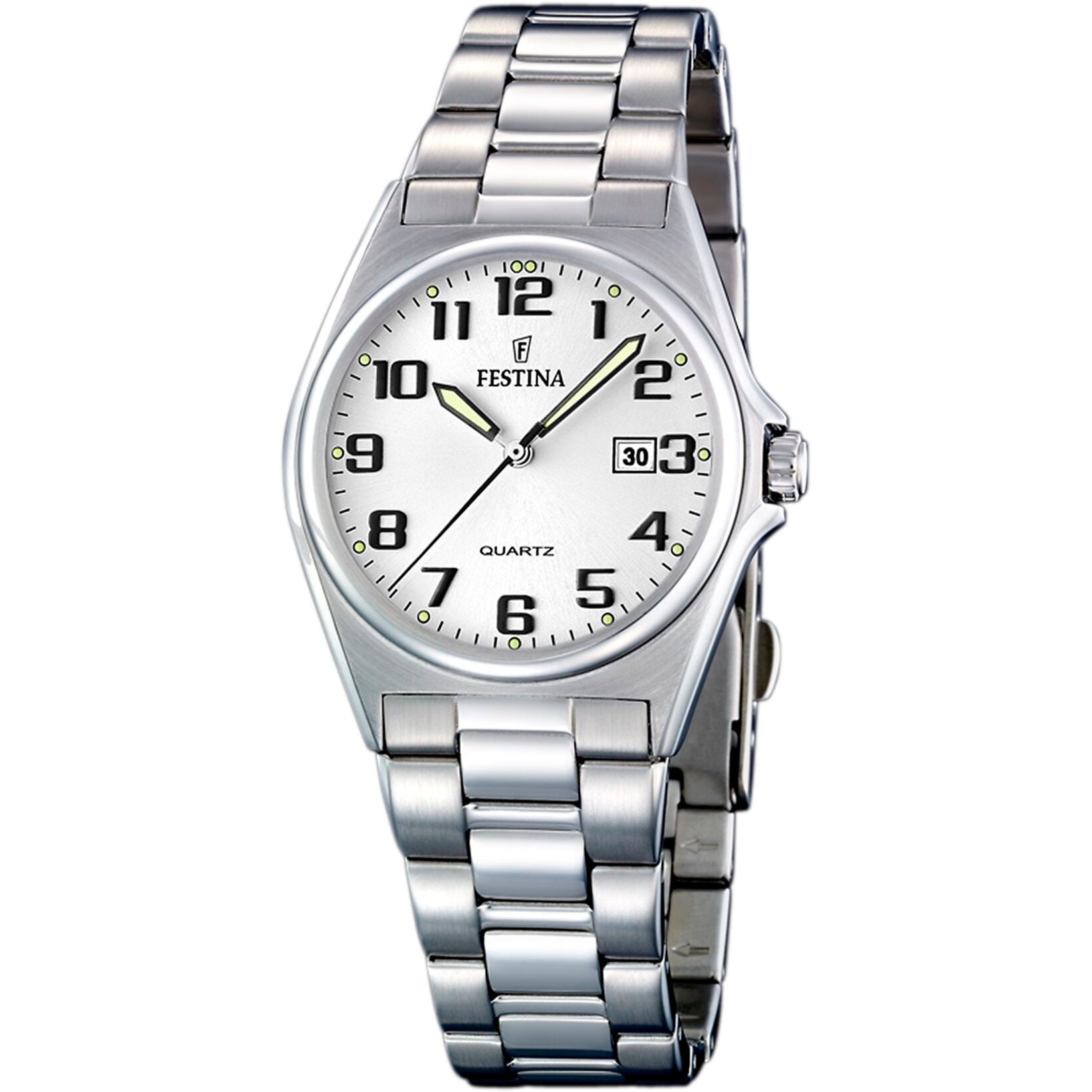 FESTINA F16375/9 CLASSICS KADIN KOL SAATİ
