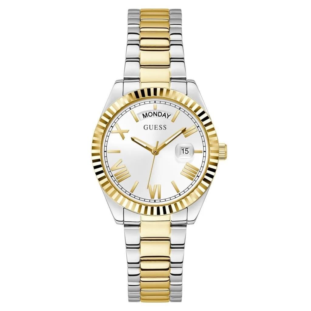 Guess GUGW0308L6 Kadın Kol Saati
