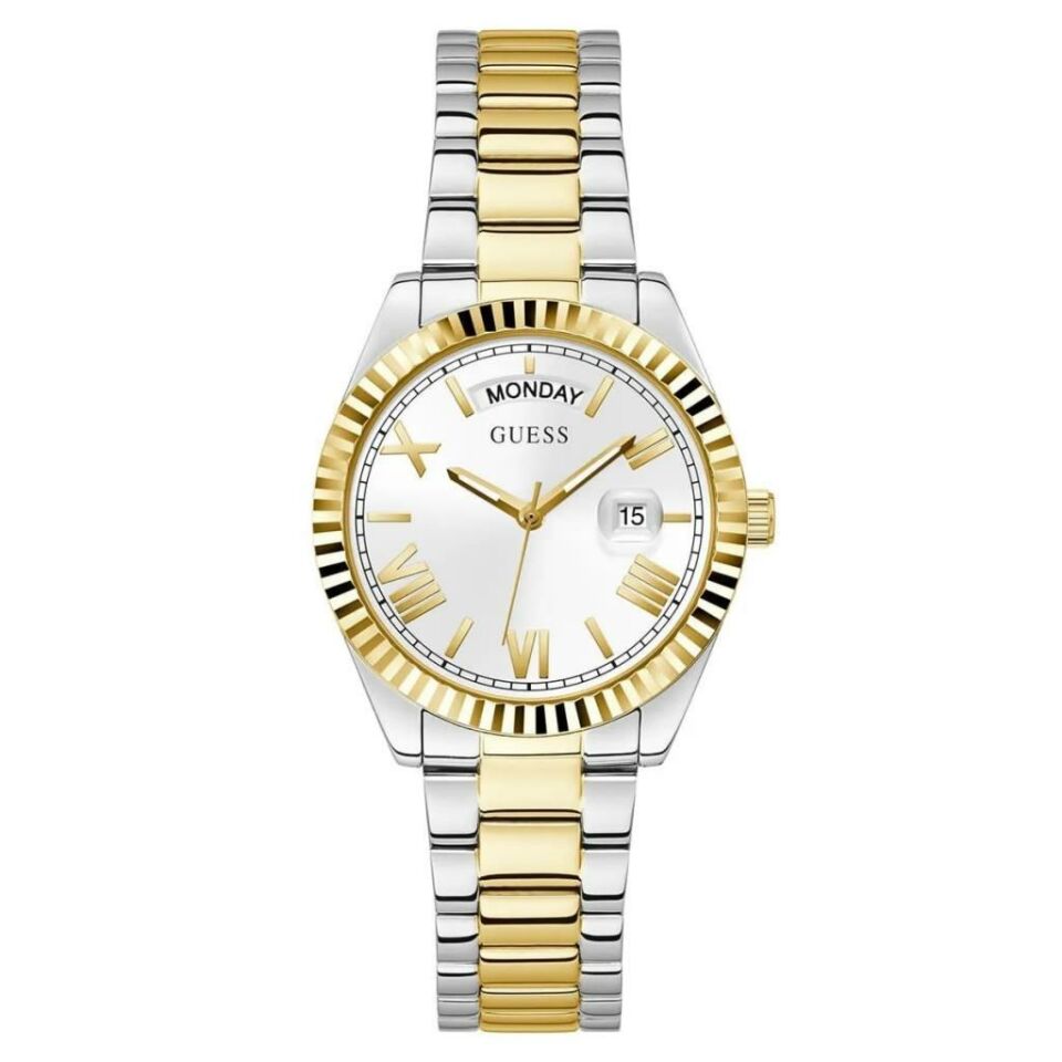 Guess GUGW0308L6 Kadın Kol Saati