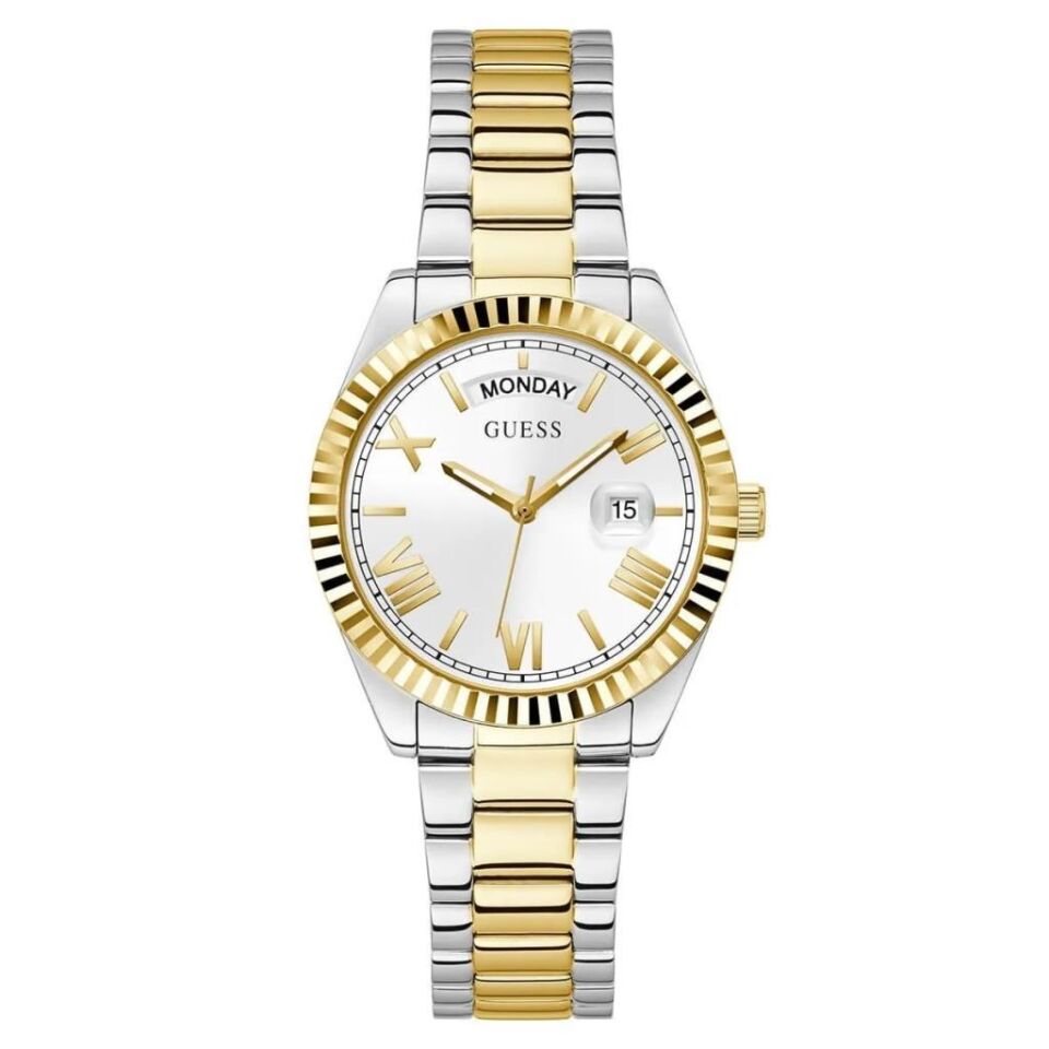 Guess GUGW0308L6 Kadın Kol Saati