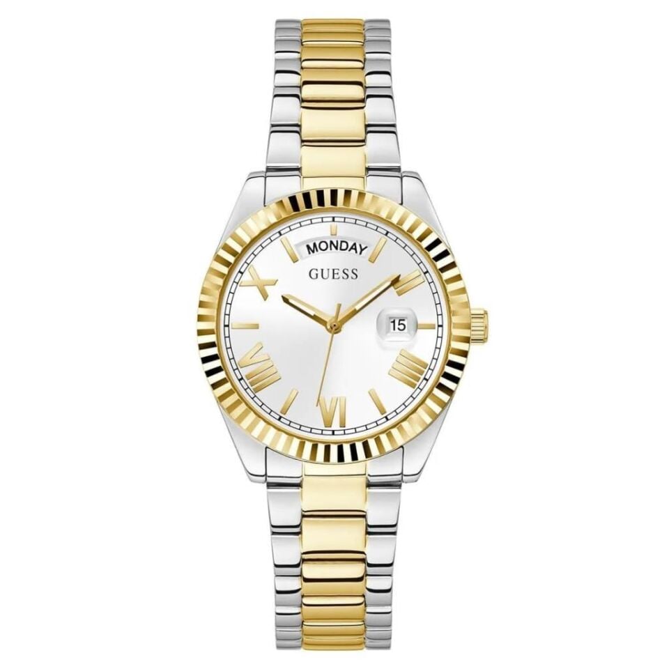 Guess GUGW0308L6 Kadın Kol Saati