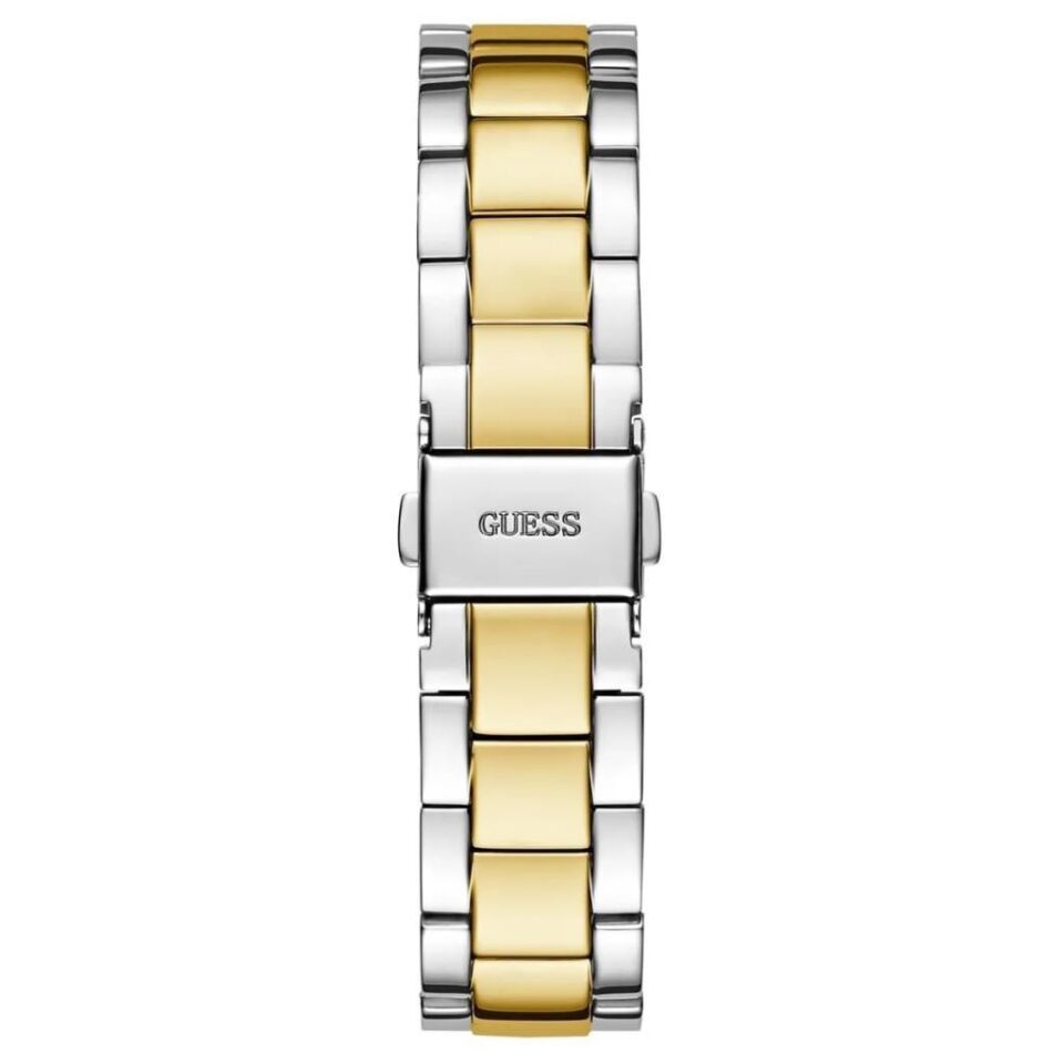 Guess GUGW0308L6 Kadın Kol Saati