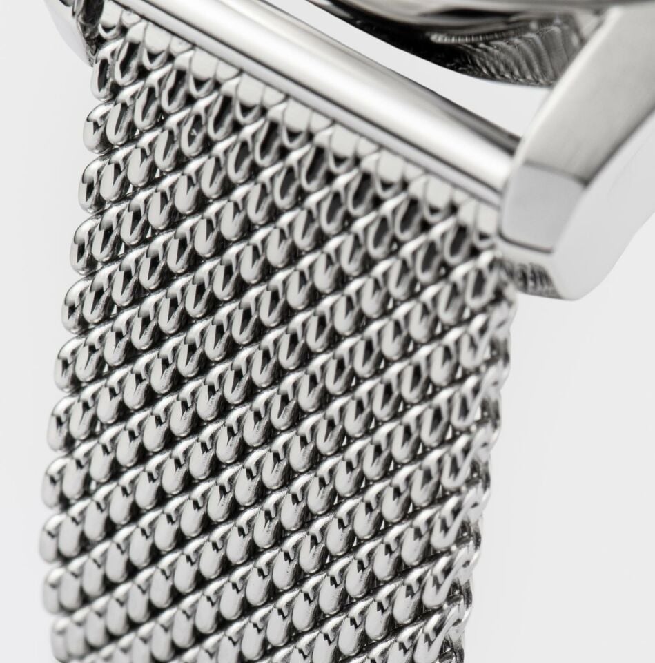 JACQUES LEMANS UEFA CHAMPIONS LEAGUE CL-102B ERKEK KOL SAATİ