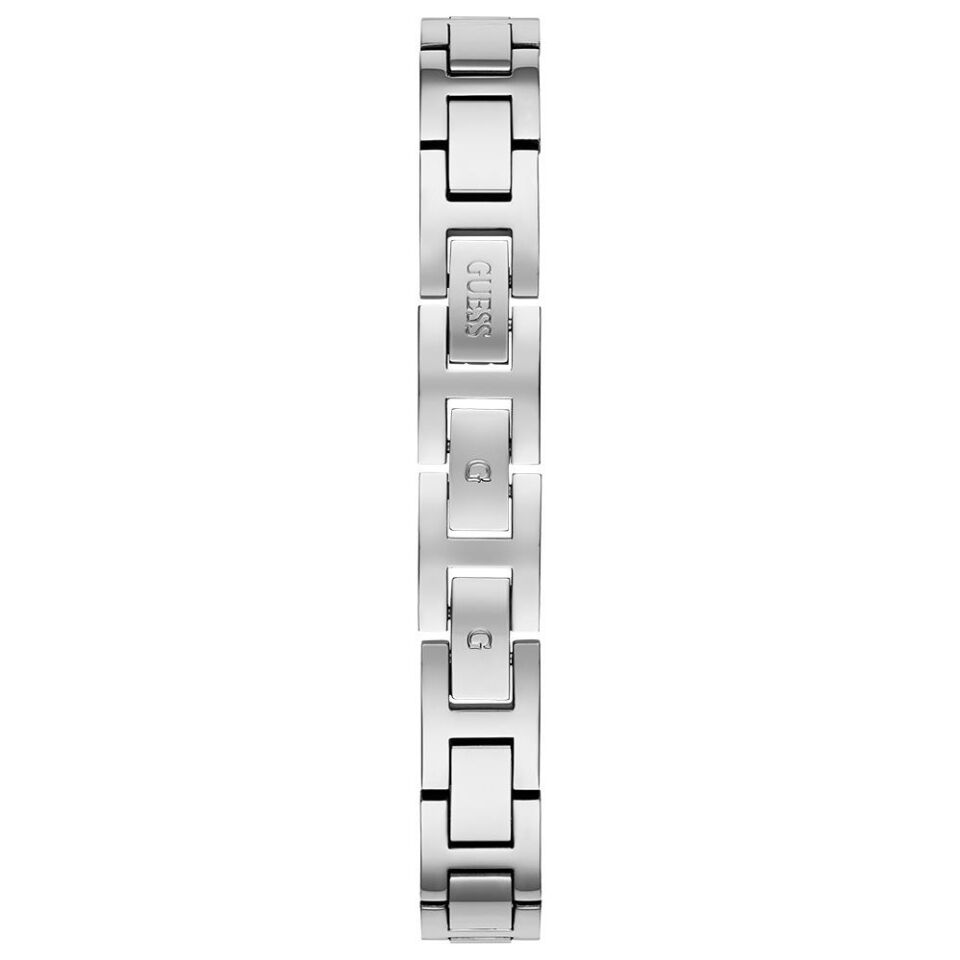 Guess GUGW0022L1 30 mm Gri Kadın Kol Saati