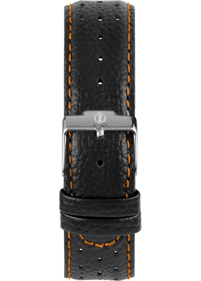 JACQUES LEMANS UEFA EUROPA LEAGUE EL-101C ERKEK KOL SAATİ