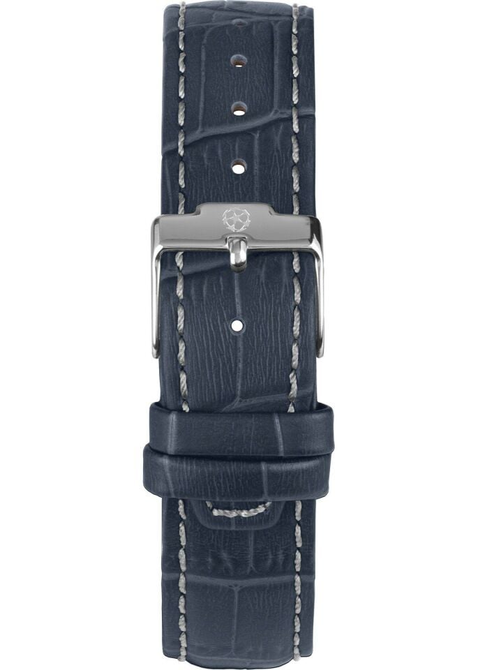 JACQUES LEMANS UEFA CHAMPIONS LEAGUE CL-102A ERKEK KOL SAATİ