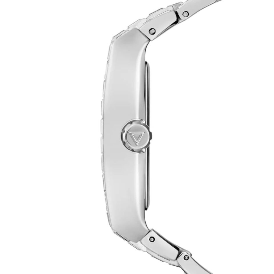 Guess GUGW0816G1 Erkek Kol Saati