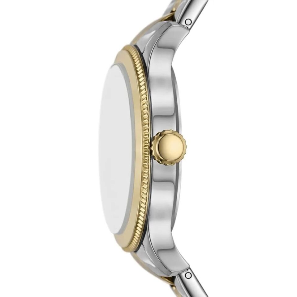 Fossil FBQ3995 Kadın Kol Saati