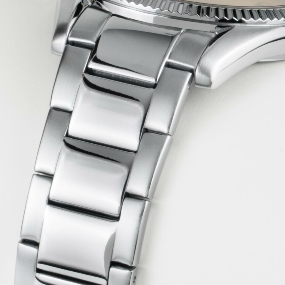 JACQUES LEMANS DERBY ANNIVERSARY 50-4H KADIN KOL SAATİ