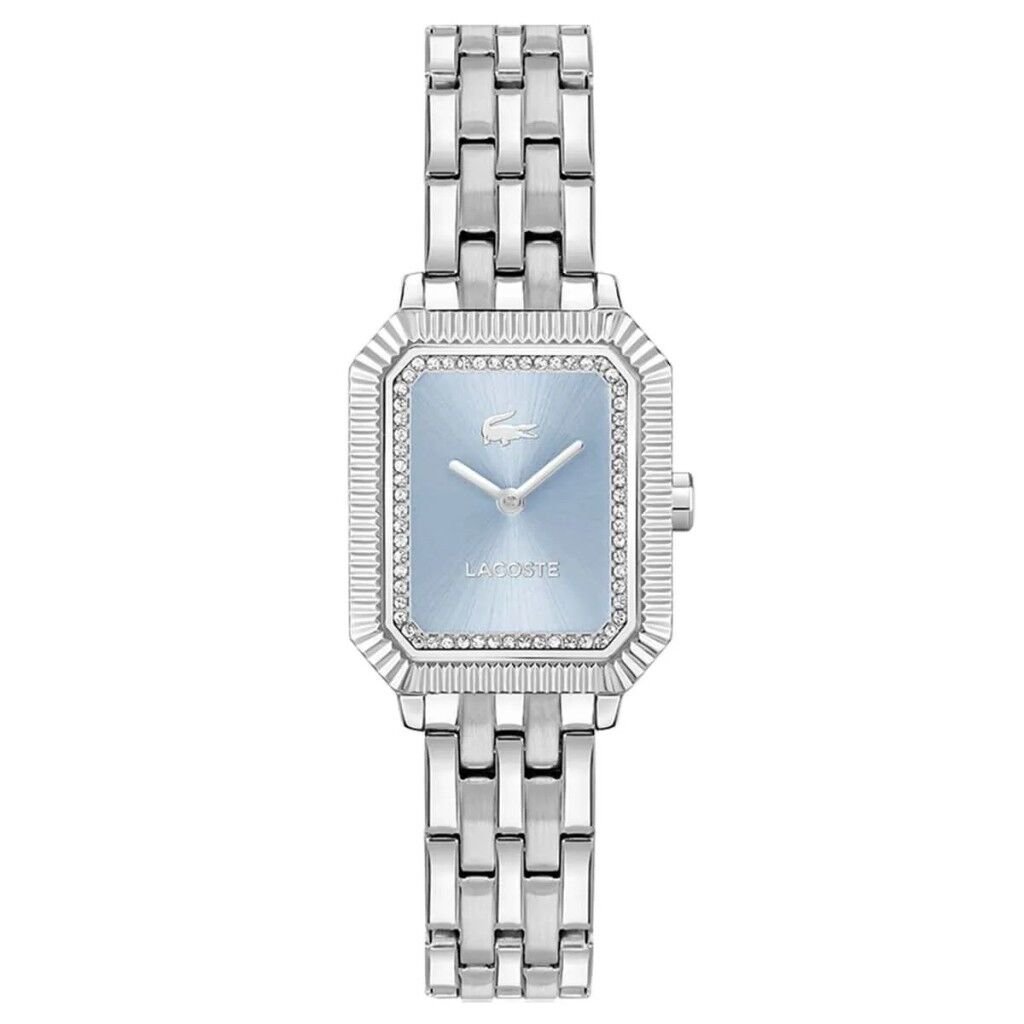 Lacoste 2001440 Kadın Kol Saati
