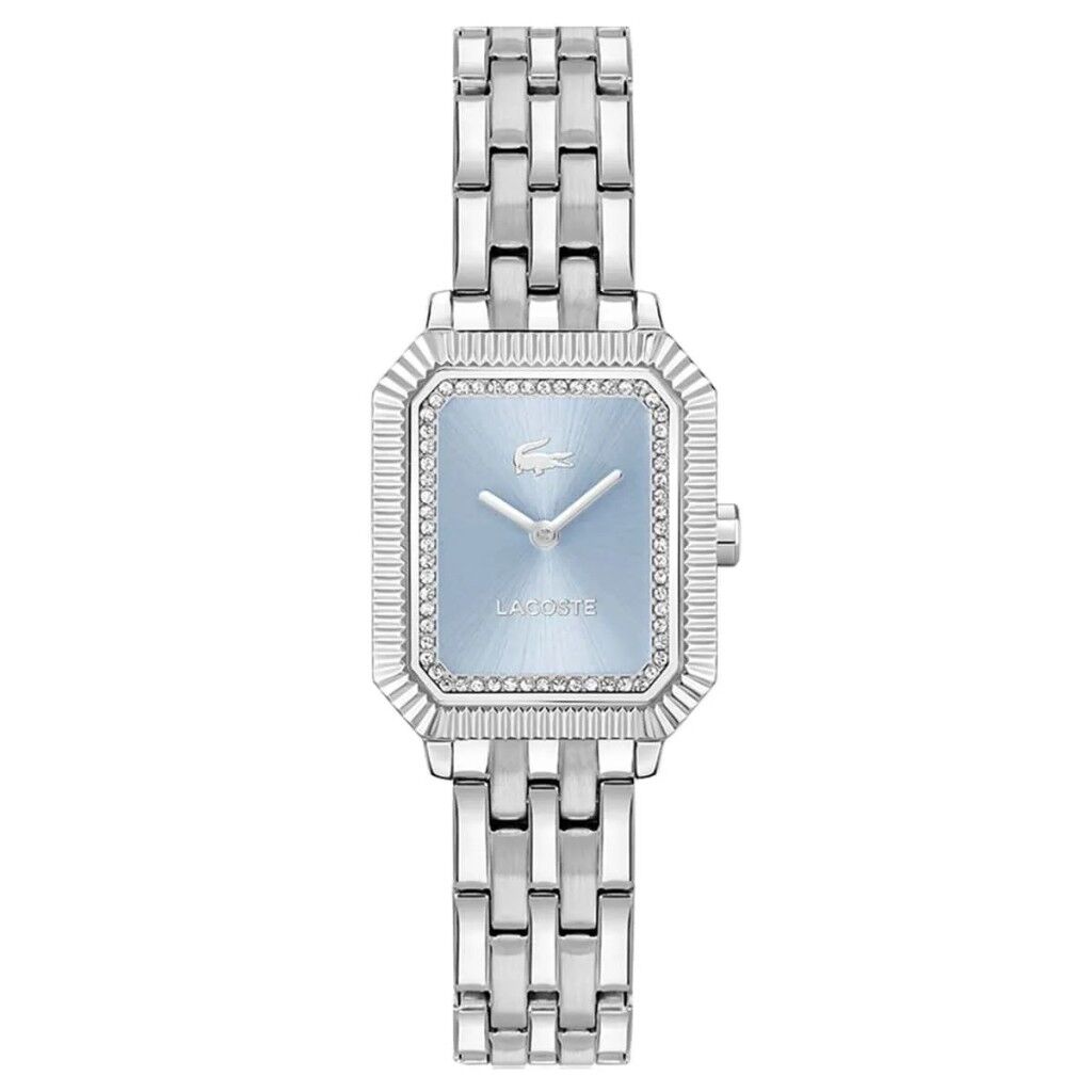 Lacoste 2001440 Kadın Kol Saati