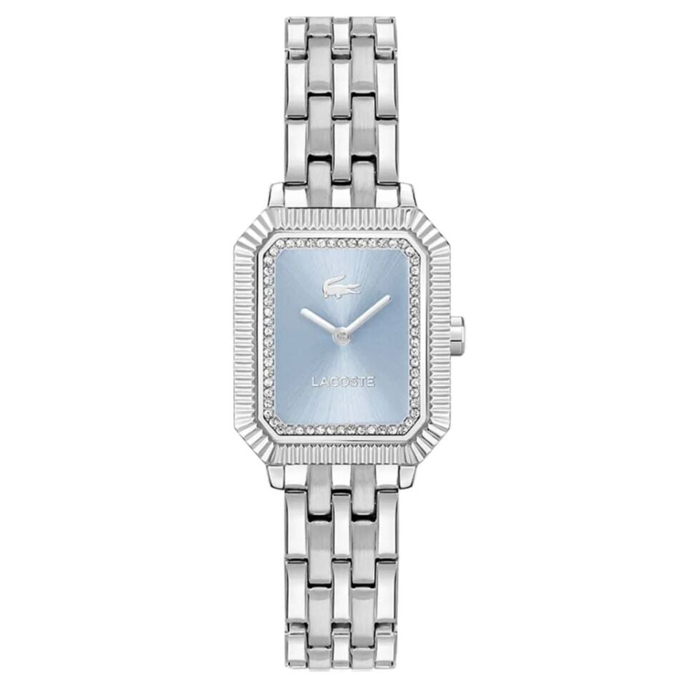 Lacoste 2001440 Kadın Kol Saati