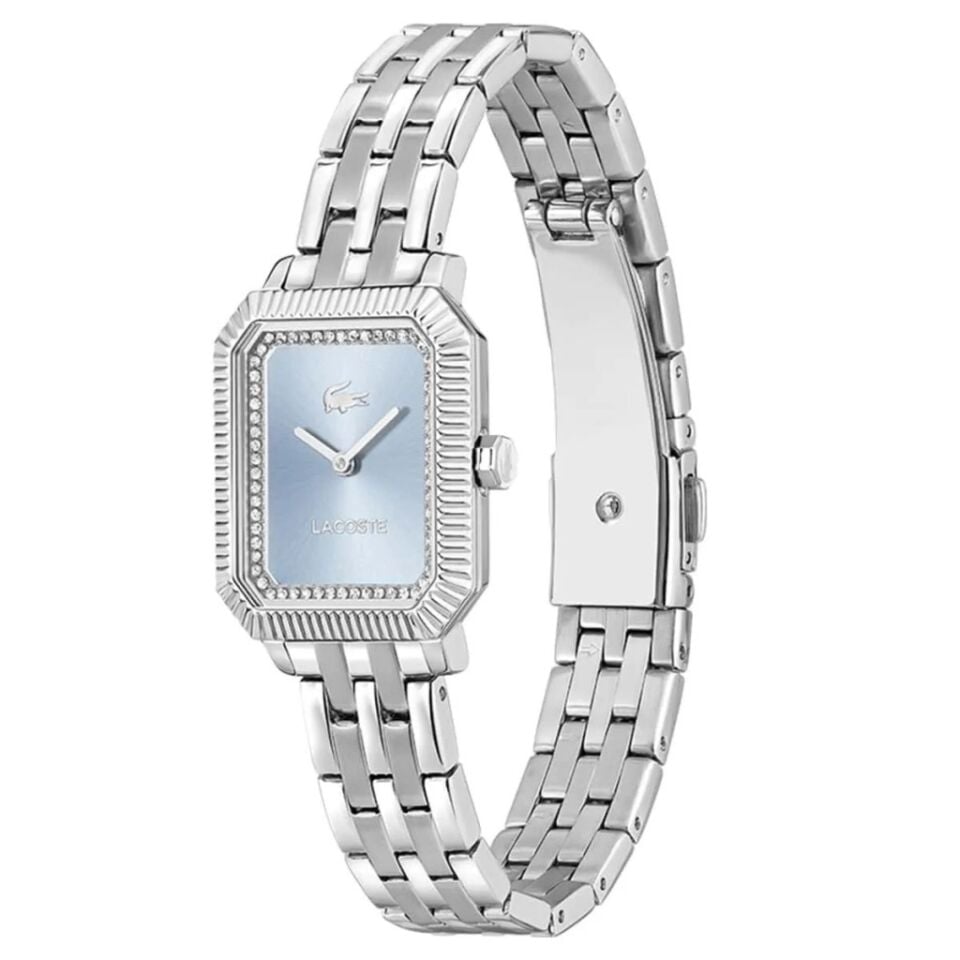 Lacoste 2001440 Kadın Kol Saati