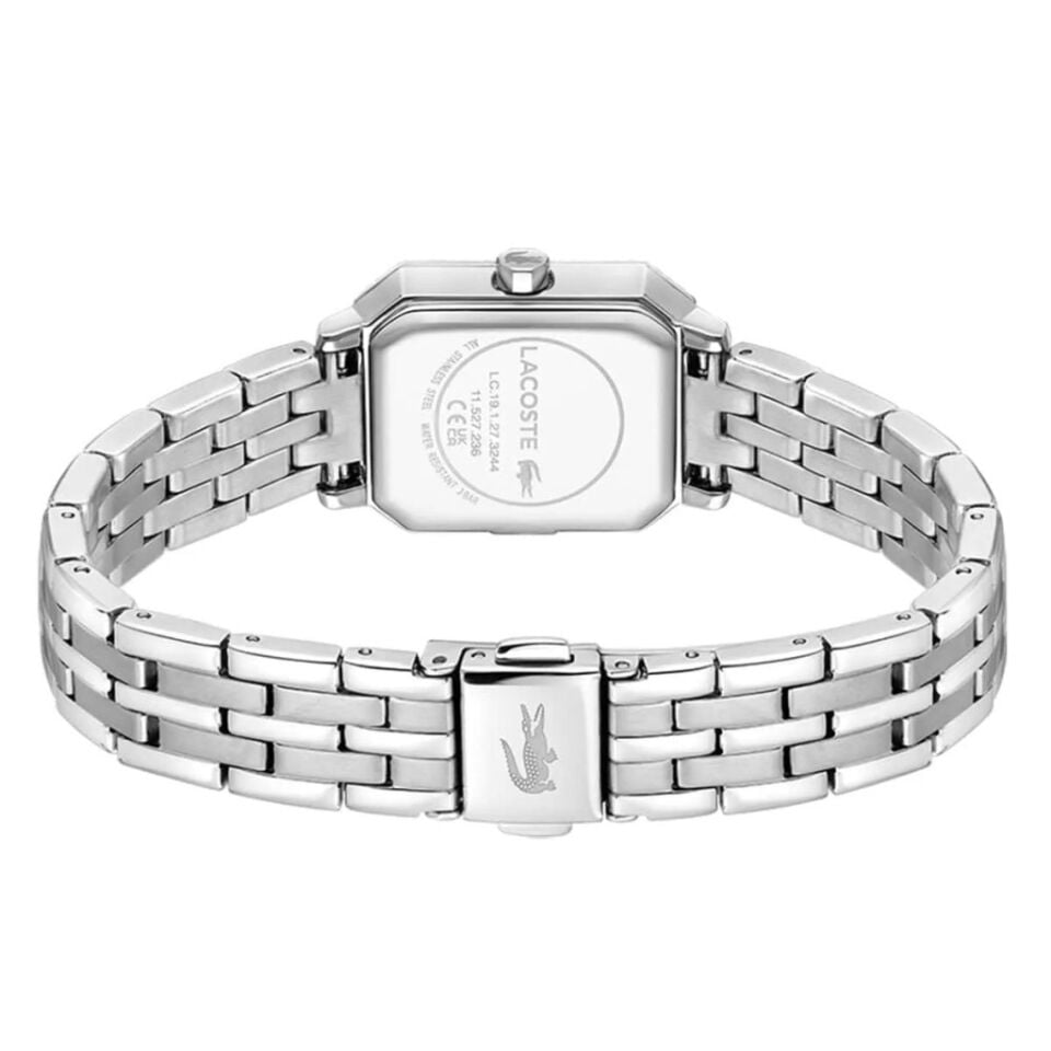 Lacoste 2001440 Kadın Kol Saati