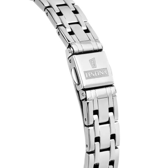 FESTINA F20600/3 MADEMOISELLE KADIN KOL SAATİ