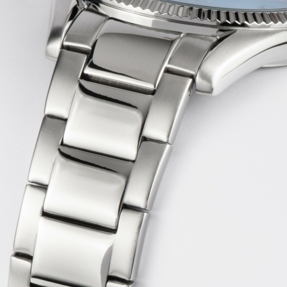 JACQUES LEMANS ANNIVERSARY DERBY 50-3D ERKEK KOL SAATİ