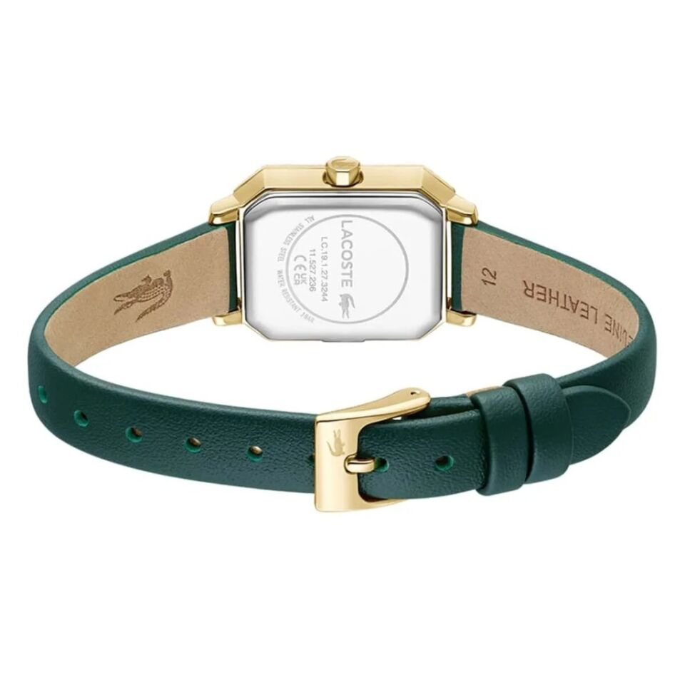 Lacoste 2001442 Kadın Kol Saati