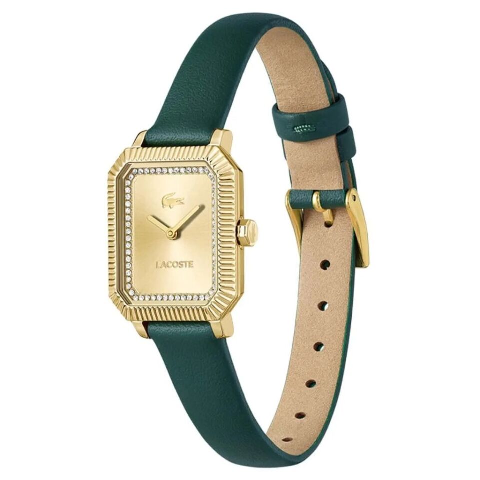 Lacoste 2001442 Kadın Kol Saati