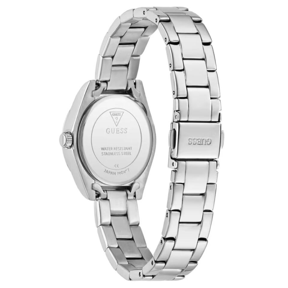 Guess GUGW0841L6 Kadın Kol Saati