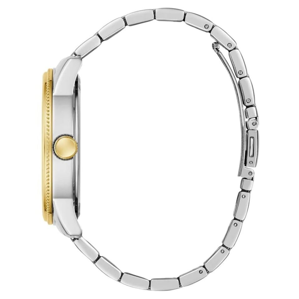 Guess GUGW0970G4 Erkek Kol Saati