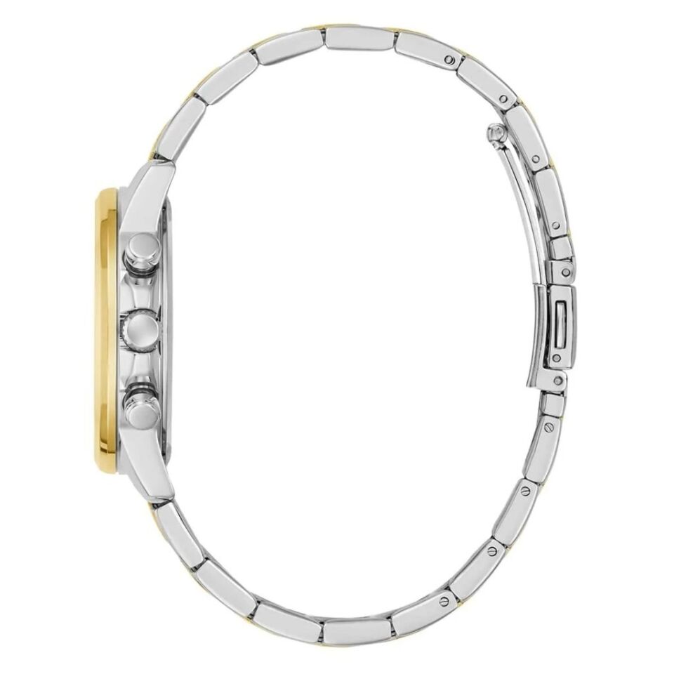 Guess GUGW0933L3 Kadın Kol Saati