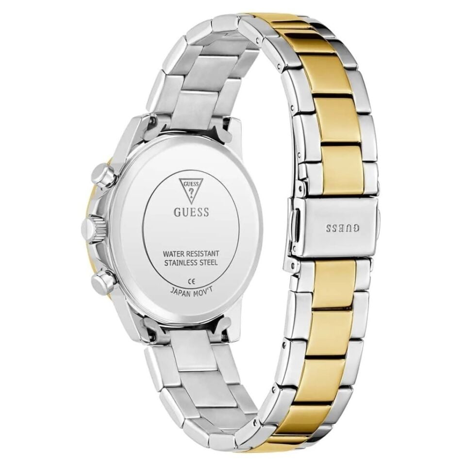 Guess GUGW0933L3 Kadın Kol Saati