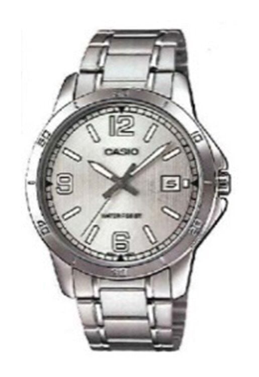 CASIO MTP-V004D-7B2UDF ERKEK KOL SAATİ