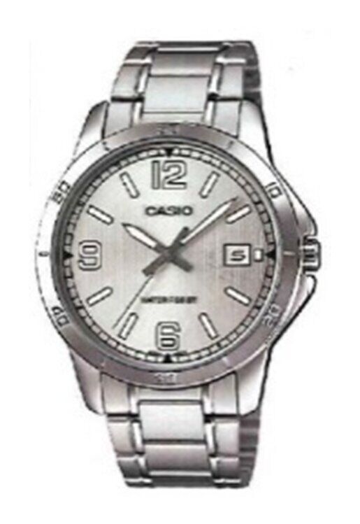 CASIO MTP-V004D-7B2UDF ERKEK KOL SAATİ