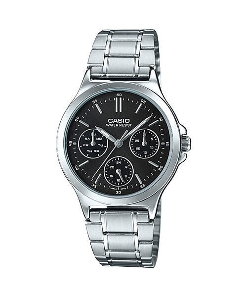 CASIO LTP-V300D-1AUDF KADIN KOL SAATİ