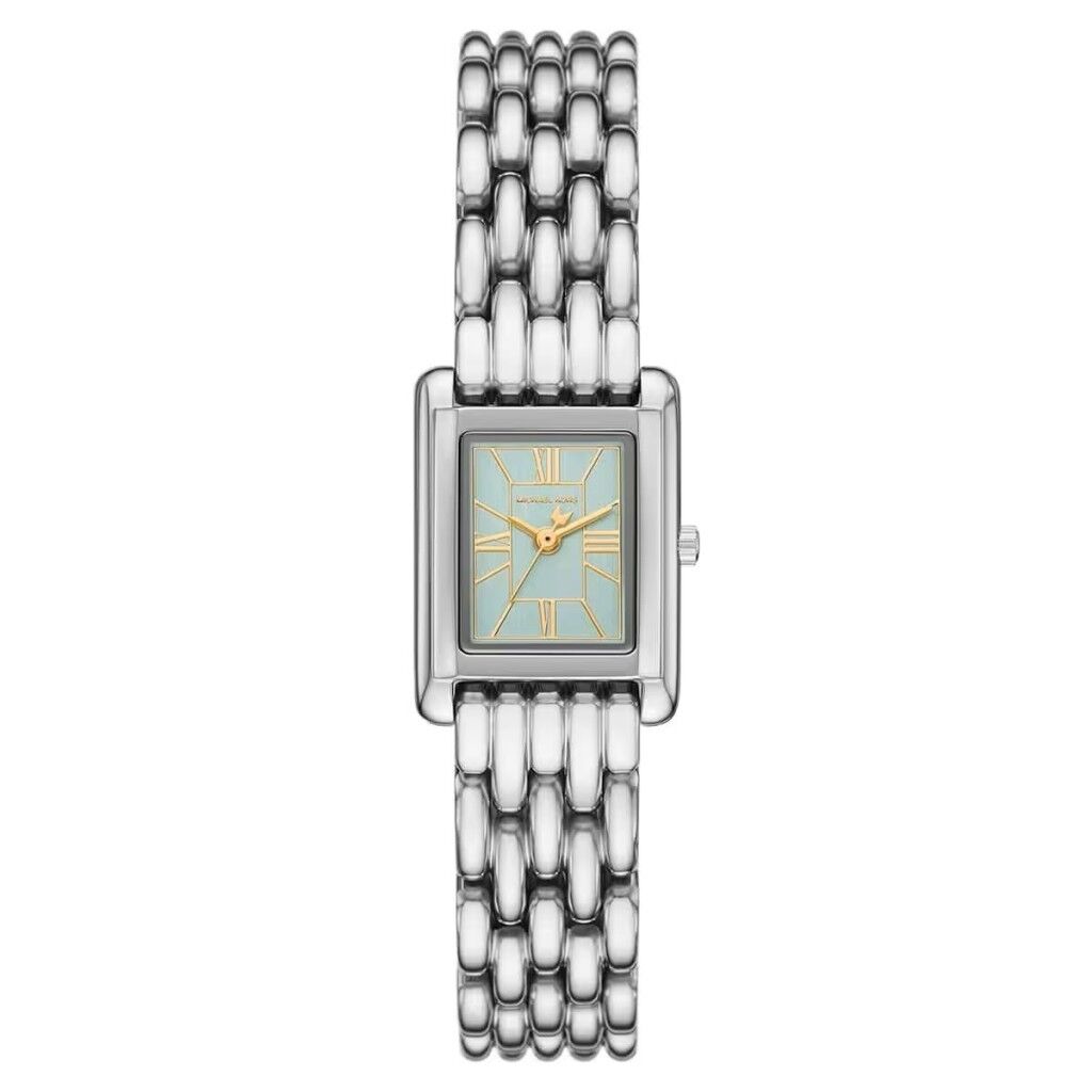 Michael Kors MK7611 Kadın Kol Saati