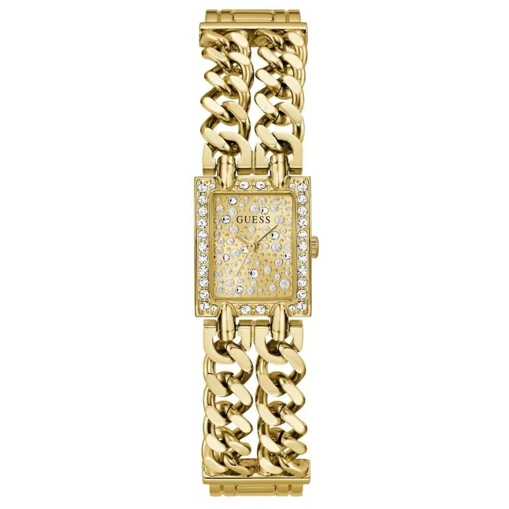 Guess GUGW1113L2 Kadın Kol Saati