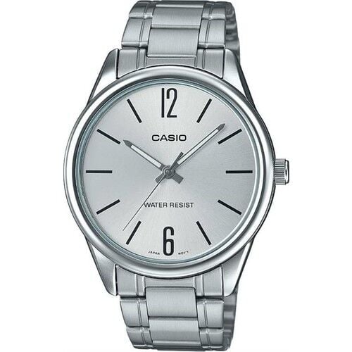 CASIO MTP-V005D-7BUDF ERKEK KOL SAATİ