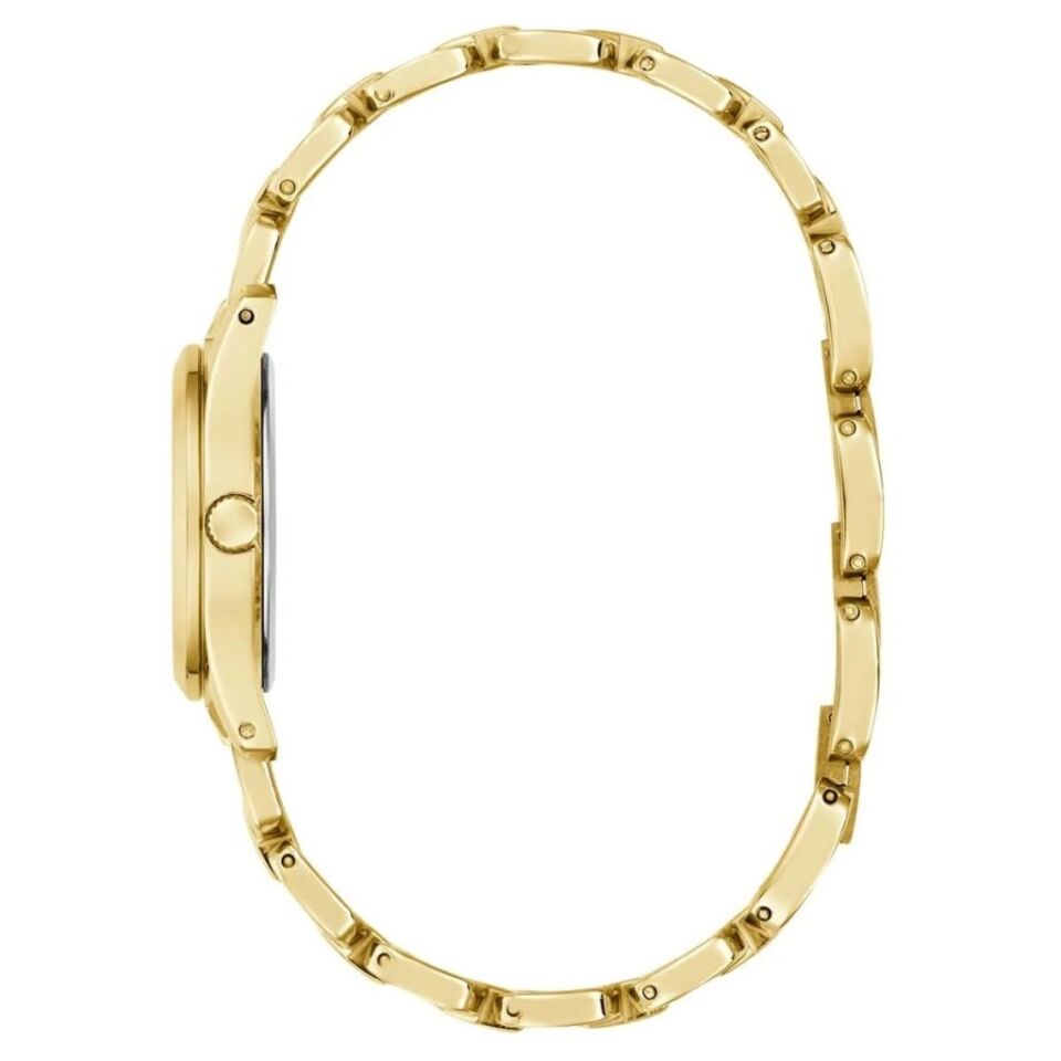 Guess GUGW0927L2 Kadın Kol Saati