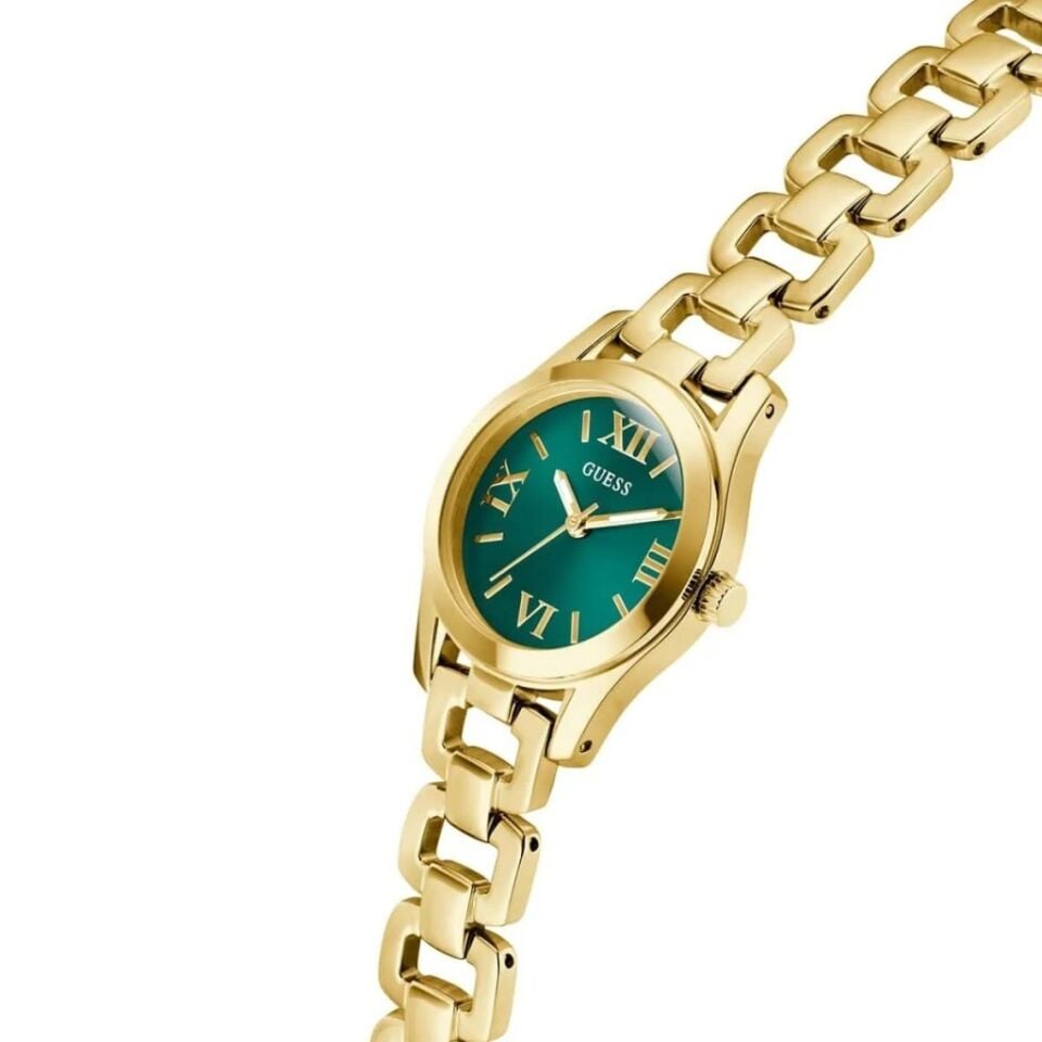 Guess GUGW0927L2 Kadın Kol Saati