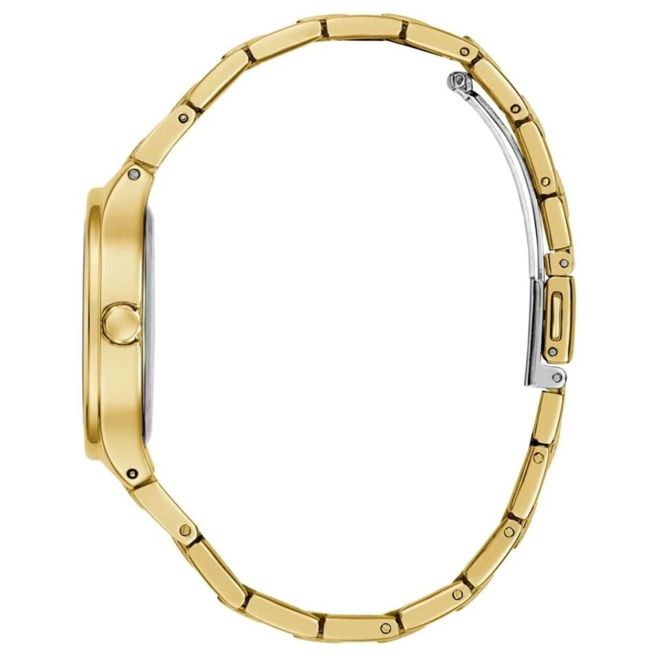Guess GUGW0941L2 Kadın Kol Saati