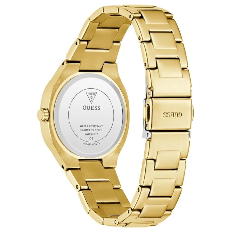 Guess GUGW0941L2 Kadın Kol Saati